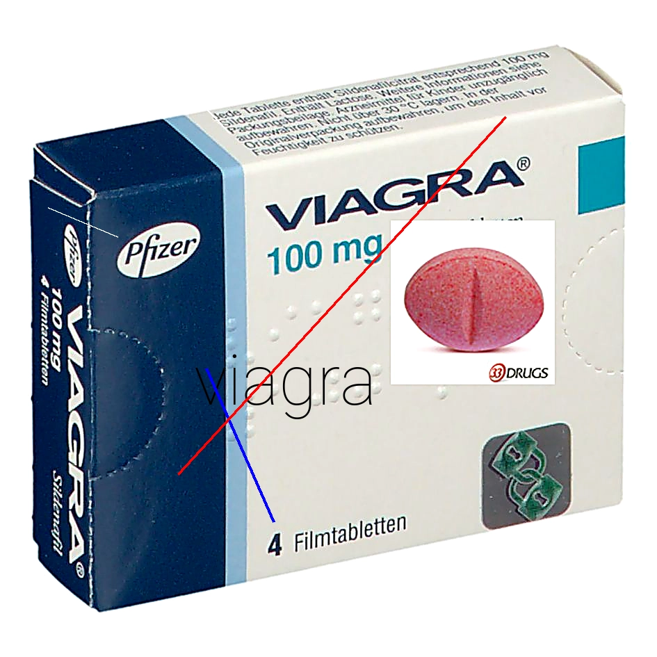 Acheter viagra sur le net